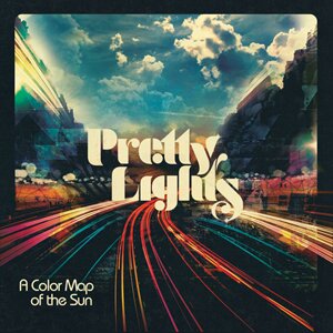 unofficial twitter account to give UK fans the chance to bask in the rays of @PrettyLights together / share tales of trips and tribulations