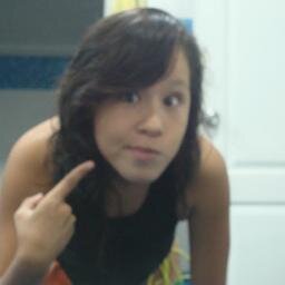 ^_^ elizota :D