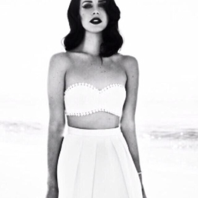 BeZeroFatass's profile picture. #weirdo. #cantfindacartogive .