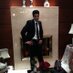 Panagopoulos George (@pangeorge2002) Twitter profile photo