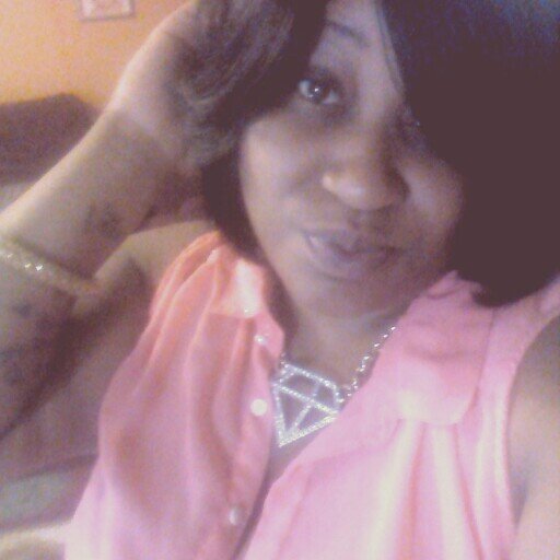 I got 99 problems but these CURVES ain't one!! 
Smoke good
Eat Good
Live Good
#BLUNT
#LOYAL 
#1000