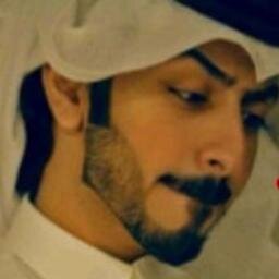 اعتذر للمتابعين.. لجهلي بالتعامل مع احد التطبيقات تم حذف جميع تغريداتي
