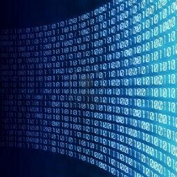 PCTipsNTricks's profile picture. I provide people with tips and tricks for their PC. They can discover stuff they did not know before about their PC.