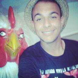 pide un deseo, yo te lo cumplo :)