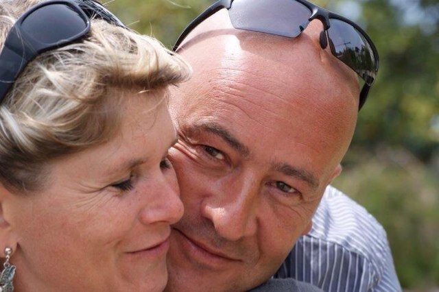 70Sanfolippo's profile picture. 