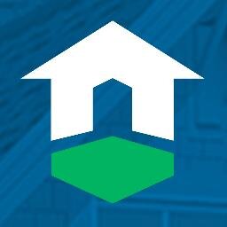 @iEmergent's Mortgage MarketSmart solution provides accurate, forward-looking mortgage market intelligence through a map and tool-based online application.