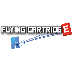 Game Development Team. Creators of Pixel Karts GP for mobile devices.