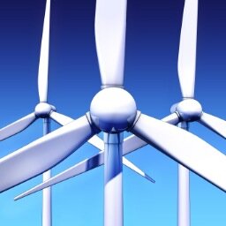 ClimateFinance_'s profile picture. Latest news on global climate finance initiatives.