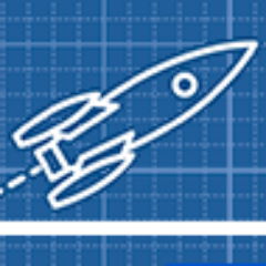 MadeWithMeteor's profile picture. 