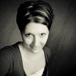 Mom Blogger, Social Media Enthusiast, Brand Ambassador for Hormel, Keurig, Verizon Wireless, Excedrin & More; #PlannerMom