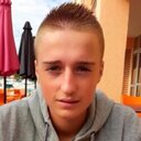 Pierre Boyer - @boyer_34 - Twitter