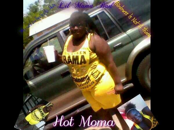 Well my name is Ernestine ima 18 stay to my self  dont really mess with no body yho mess with u qoinq to b missin lol well i roll 2 deep and i keep my head up