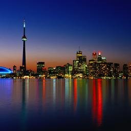 Provides Best Car Hire in Toronto, Canada