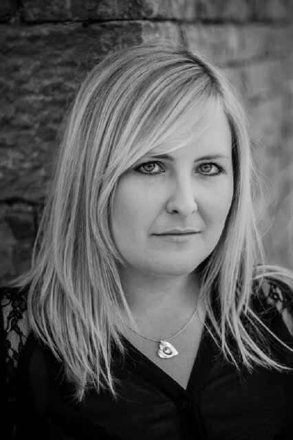 SarahEJArthur Profile Picture