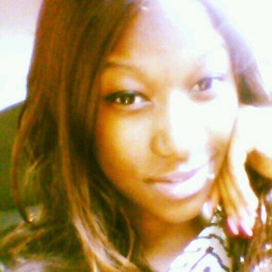 I Dont Wanna Be Famous... I Just Wanna Be Set For Life!