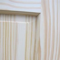 WOODEN DOORS MANUFACTURER AND EXPORTER