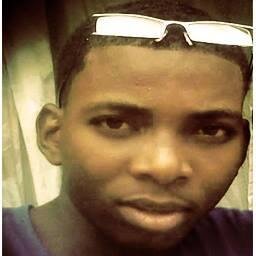 #Teamafrique #Afroyoung
Followback Mes Negro
http://t.co/RlnTSM8rOz