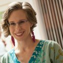 Kim Kruse - @SewMakeDo - Twitter