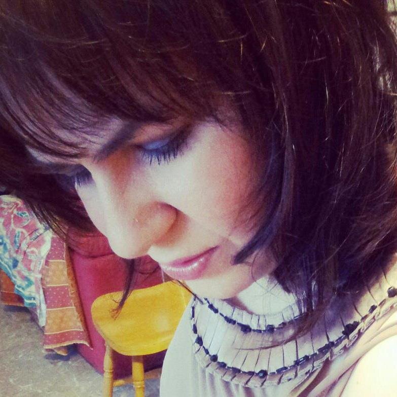 Antonella_Saia Profile Picture