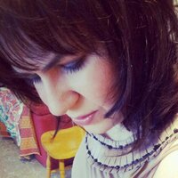 M.Antonella Saia(@Antonella_Saia) 's Twitter Profile Photo