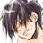 Gemidosdeuke's profile image