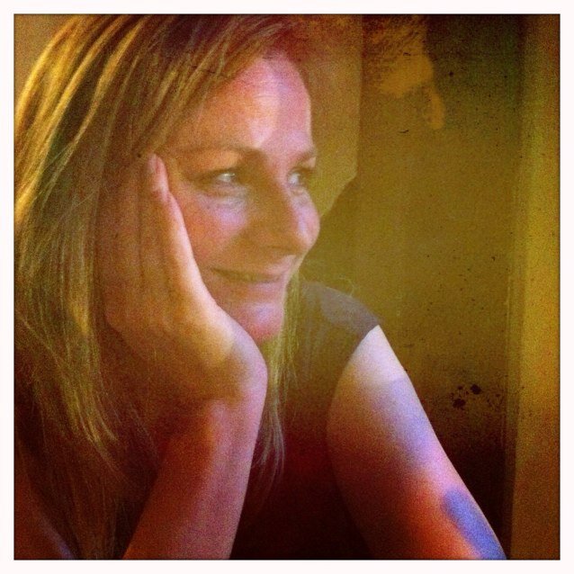 Loving living and living loving!