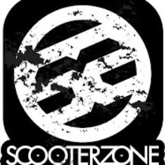 Your #1 source for high quality freestyle scooter parts.
Warner/Dasliva/Holm/Darger/Smith's/Bruns/Evers/Watson/Gould/Poe/Rovertson/Donatelli