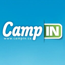 Solution de réservation en ligne pour campeurs et gestionnaires de camping - PLANIFIEZ • RÉSERVEZ • RELAXEZ