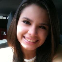 te irritando em 140 caracteres.