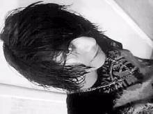 Kaiodepaula1's profile picture. 