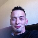 Lyle Welch - @LyleWelch3 - Twitter