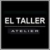 El Taller (@eltallergchu) Twitter profile photo