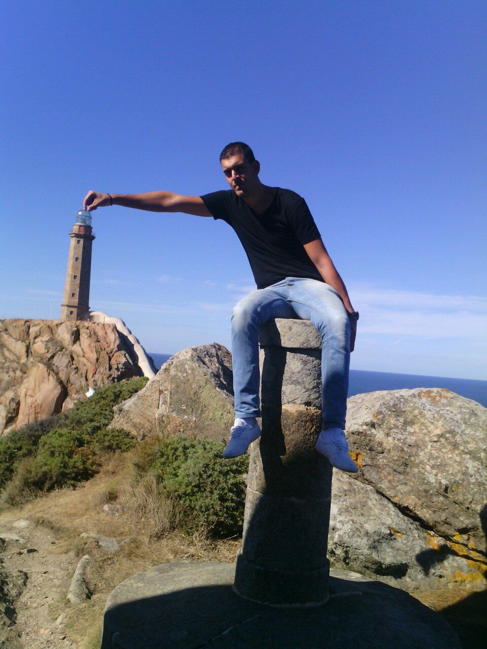 Palotillos1987's profile picture. 