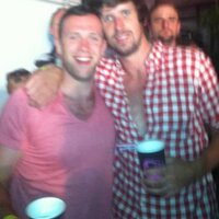 Mylo (@mylo87) 's Twitter Profile