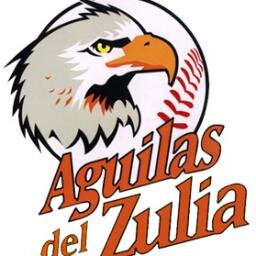 Maracucho arrecho y jodedor, fanático de las aguilas,
el mejor equipo de la bolita el mundo