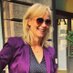 Inka Mero (@inkam) Twitter profile photo Inka Mero (@inkam) Twitter profile photo
