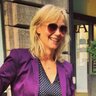InkaM's profile picture. Startup investor & deeptech VC @voimaventures  founder. Entrepreneur. 2 x Mom. Design passionist. Tech lover. And much more. https://t.co/loOvb5Ds04