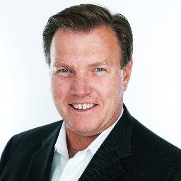 SVP at Government Acquisitions, Inc.