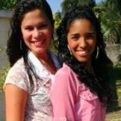 Maior vitória é aquela que você não precisa Lutar, Pra ver seu inimigo caído Tico Santos ( Love Forever).. 3