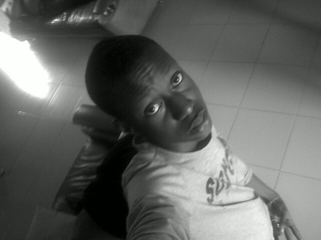 Yungest wayne eva