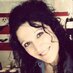 Montse Casasempere Ruiz (@mcasasem) Twitter profile photo Montse Casasempere Ruiz (@mcasasem) Twitter profile photo