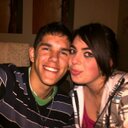 Sean Michael Eales - @SeanEales - Twitter