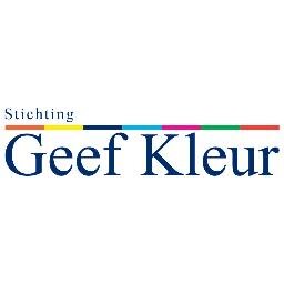 Maatschappelijke projecten I maatschappelijke vergaderlocaties I Advies & Beleid Maatschappelijk Betrokken Ondernemen