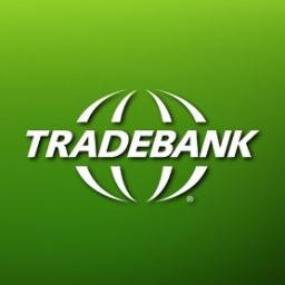 tradeatlanta Profile Picture