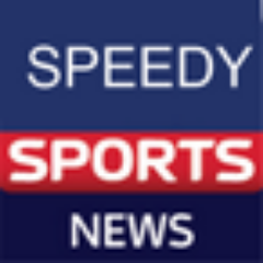 Bringing you the fastest sporting news around!