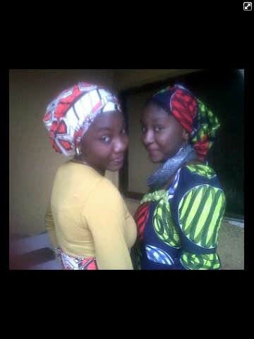 always awesome nd cool