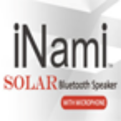 inamispeakers’s profile image