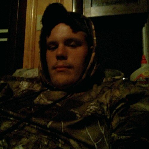 listen to country music hunting fishing riding four wheelers graduated class 2013