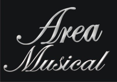 Grupo musical del género regional mexicano