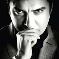 Necati Şaşmaz (@_sasmaznecati) 's Twitter Profile